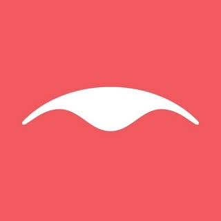 Manta Sleep