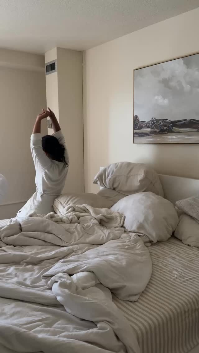 Instagram post by @naylanipepen for Eva NYC. Caption reads: ✨ Sometimes all you need is a little sparkle to....