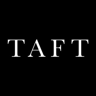 TAFT Shoes