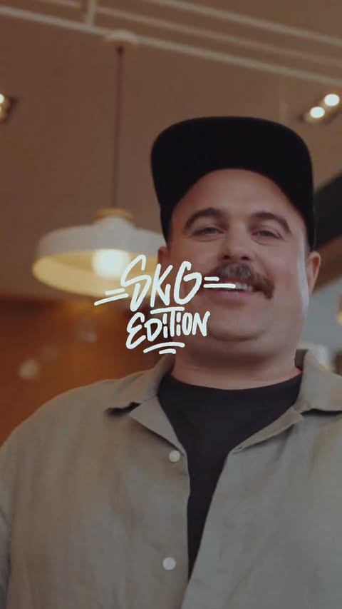 Instagram post by @raptis_nick for Unilever Food Solutions Greece. Caption reads: 🏆 Μπουγάτσα... as never before! O Νικόλας στο 4ο....