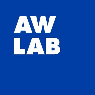 AW LAB