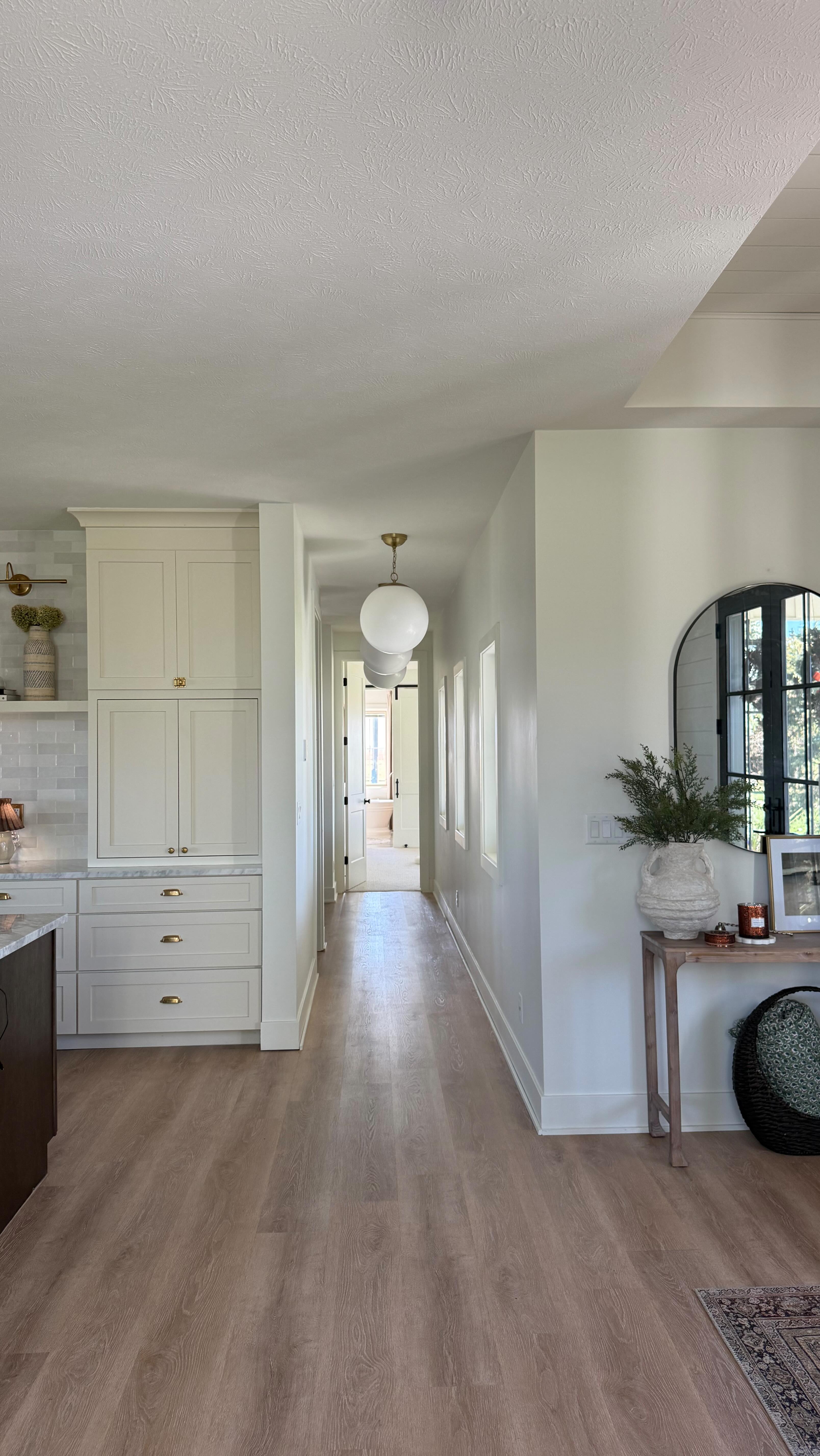 Instagram post by @simply40north for Americanflat. Caption reads: I found some great frames from @americanflat_ . ....