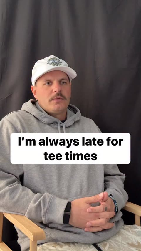 Instagram post by @officiallysonny for Hatch. Caption reads: Who knew @hatchforsleep was the answer the whole....