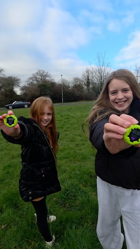 Instagram post by @raisingmylittlepickles_ for Wire PR. Caption reads: LOVE finding something new to entice the kids 😀....