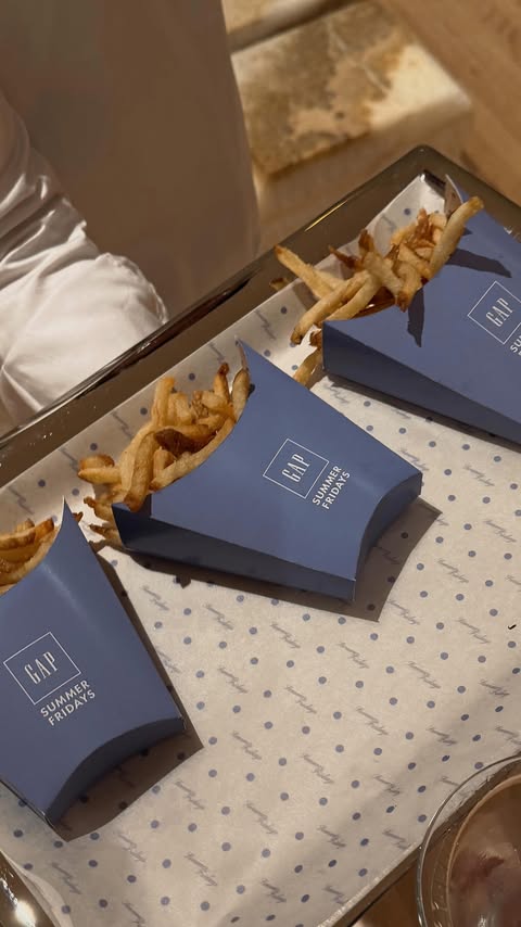 Instagram post by @sarah_najafi for FERRAGAMO. Caption reads: …I’m Santa🎅🏼

@ferragamo hug bag via @cettire.