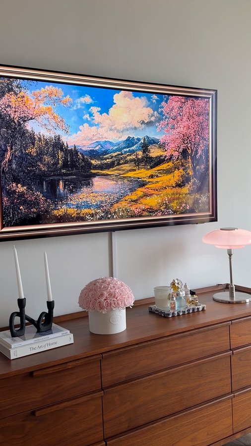 Instagram post by @lexielearmann for Kodiak Cakes. Caption reads: My new favorite post-workout win!!! Have you tried....