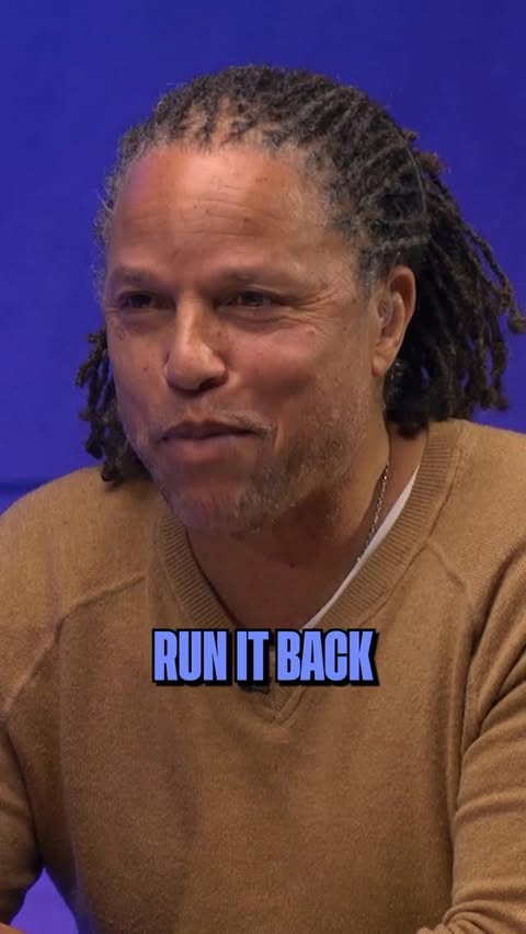 Instagram post by @cobijones13 for Lay's. Caption reads: Will we see a rematch of the 2022 FIFA World Cup....