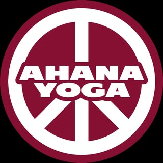 Ahana Yoga