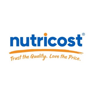 Nutricost