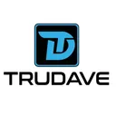 TruDave Gear