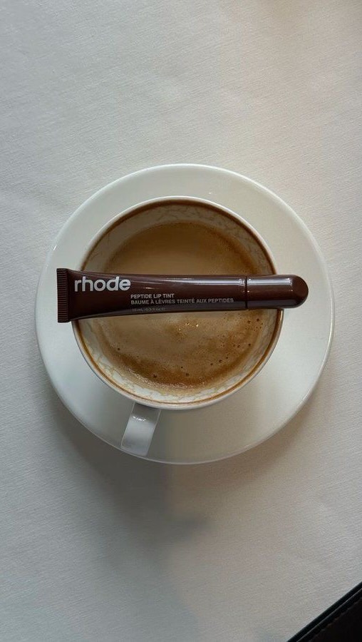 Instagram post by @sali_shh for Nordace. Caption reads: From airports to adventures — this Nordace travel....