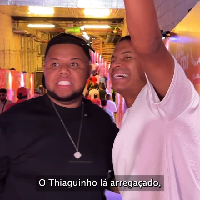 Instagram post by @mateussouza.br for Uber. Caption reads: A @uber_br facilitou o “Bora” e, claro que fomos....
