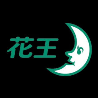 Bioré