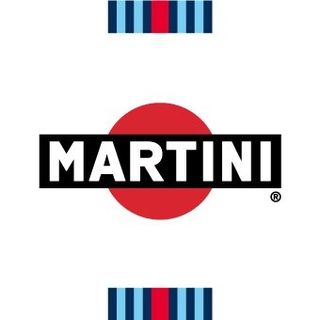 MARTINI