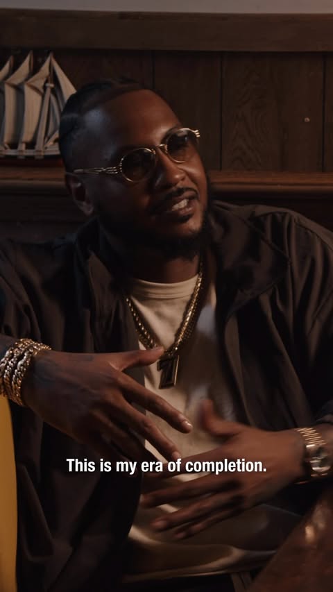 Instagram post by @iam_setfree for DraftKings. Caption reads: [...] @iam_setfree on the first episode of....