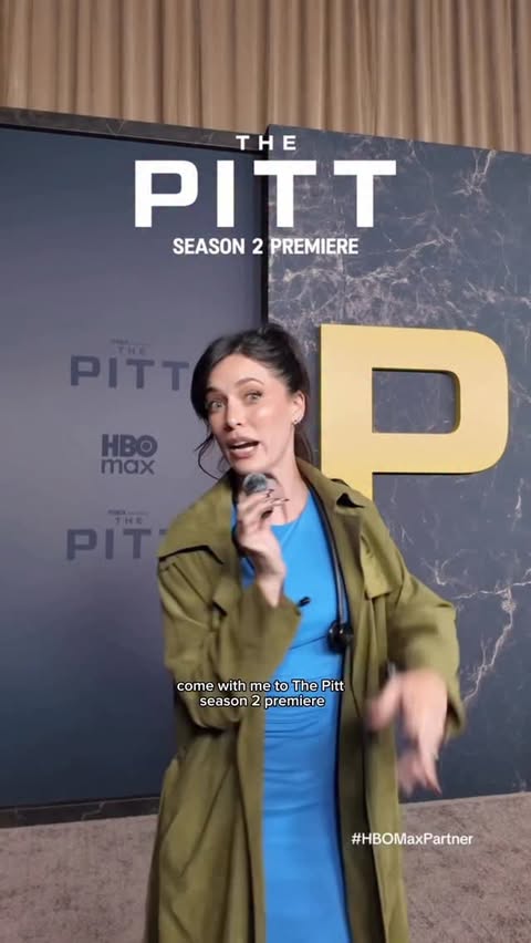 Instagram post by @itsjesslucero for Max. Caption reads: [...] !!!! Let’s scrub in 👩🏻‍⚕️🩺
....