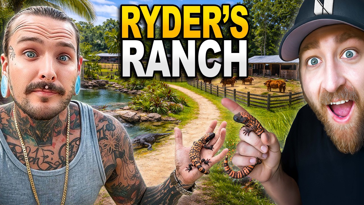 YouTube post by @jaytomsky for Turo. Caption reads: [...] and hit the road faster. ​​Thanks to Turo....