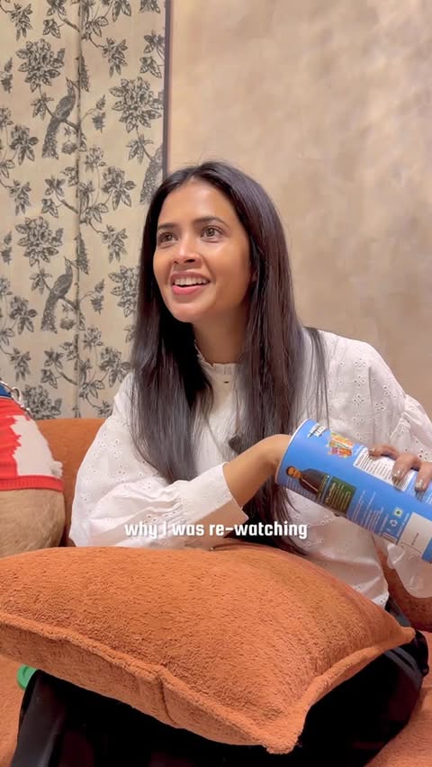 Instagram post by @scriptedfilmy for Novology. Caption reads: [...] for you cuties! I’ve been loving the....