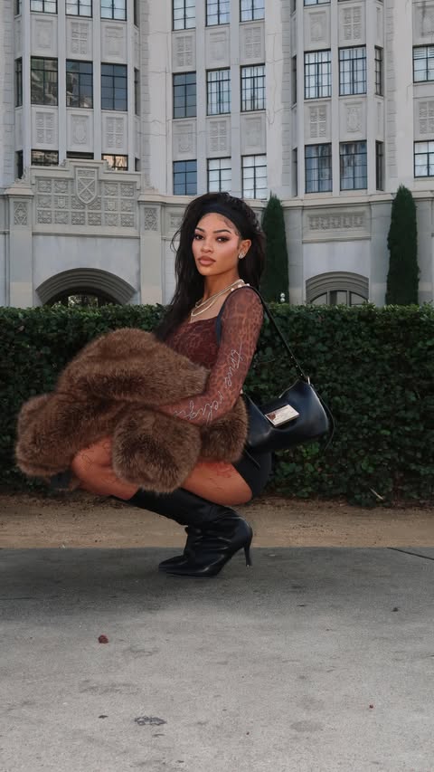 Instagram post by @rxchelglenn_ for True Religion. Caption reads: 2016 era yes pluhleeaze > @truereligion #true....