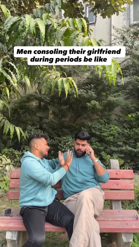 Instagram post by @vanshbhatixa for Rapido. Caption reads: apni baraat nikal lo 🥰

mujhe toh aaj @rapidoapp....