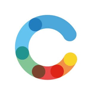 CircleDNA