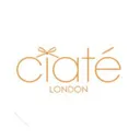 Ciaté London logo