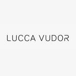Lucca Vudor