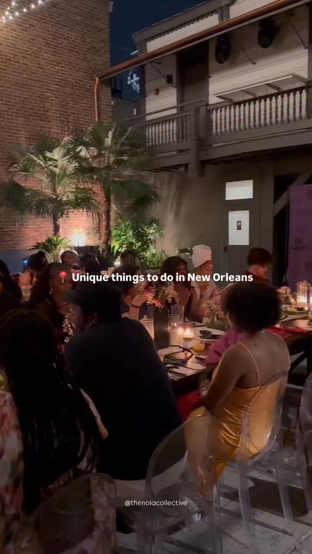 Instagram post by @newtralgroundz for Crown Royal. Caption reads: #TNCTHINGSTODO If you’re a lover of unforgettable....