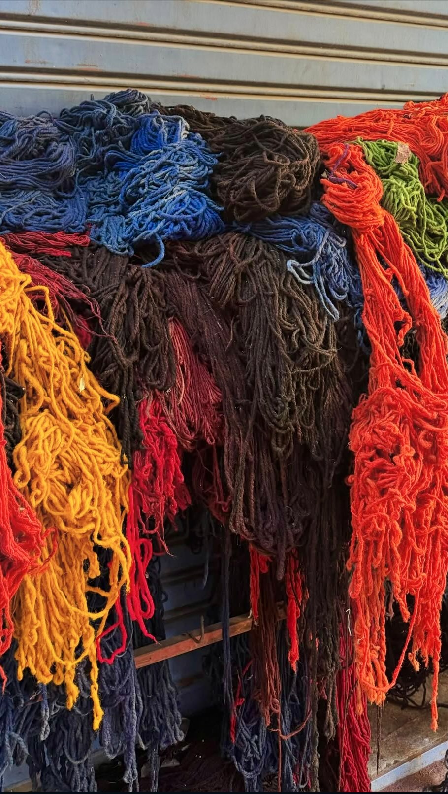 Instagram post by @kimberlyanthony_ for Courir. Caption reads: [...] 🤍 ! 
Let’s meet at @adidasparis x @courir....