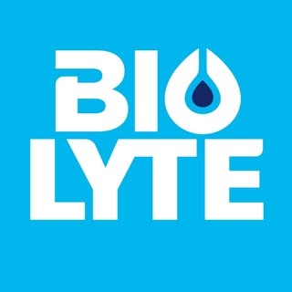 BIOLYTE