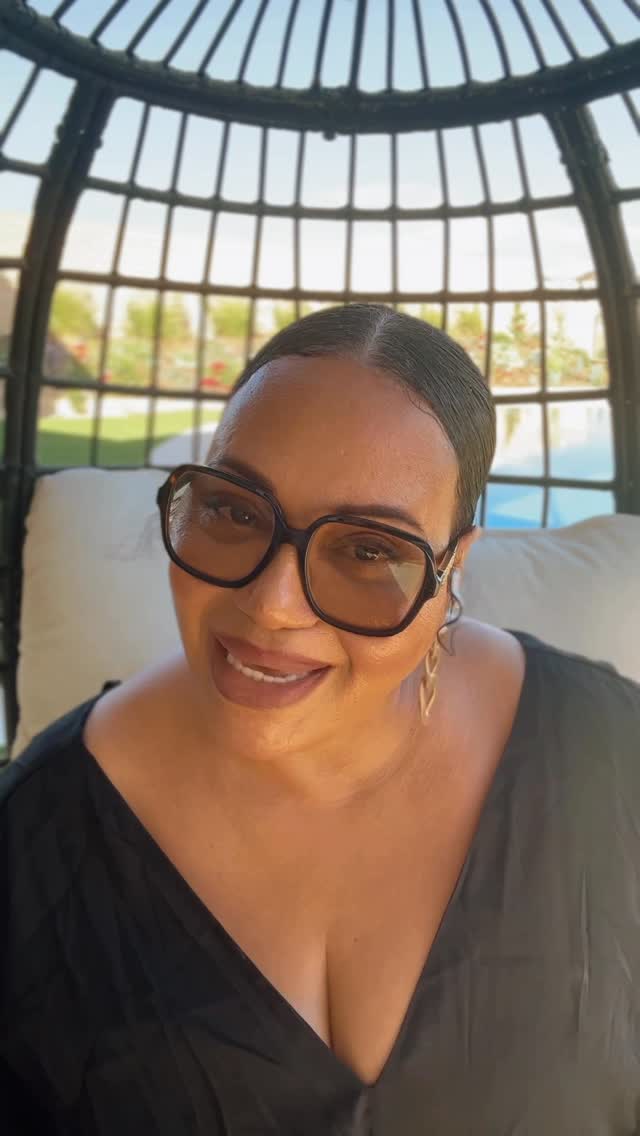 Instagram post by @daonlysalt for Bandcamp. Caption reads: NEW MUSIC!!! Get my single “CHOSEN” on ALL....