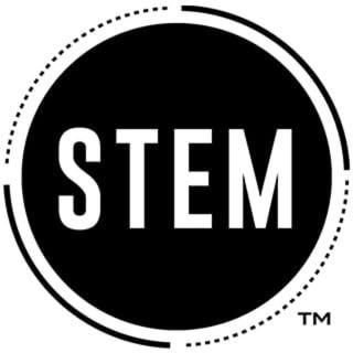 STEMforBugs