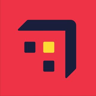 Hotels.com logo