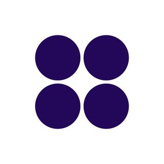 British Council