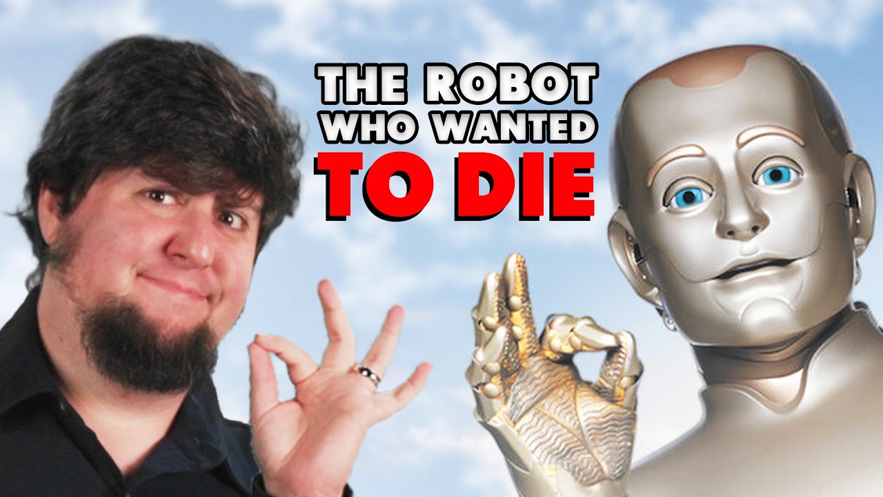 YouTube post by @JonTronShow for War Thunder. Caption reads: Play War Thunder for free on PC, PlayStation, Xbox....