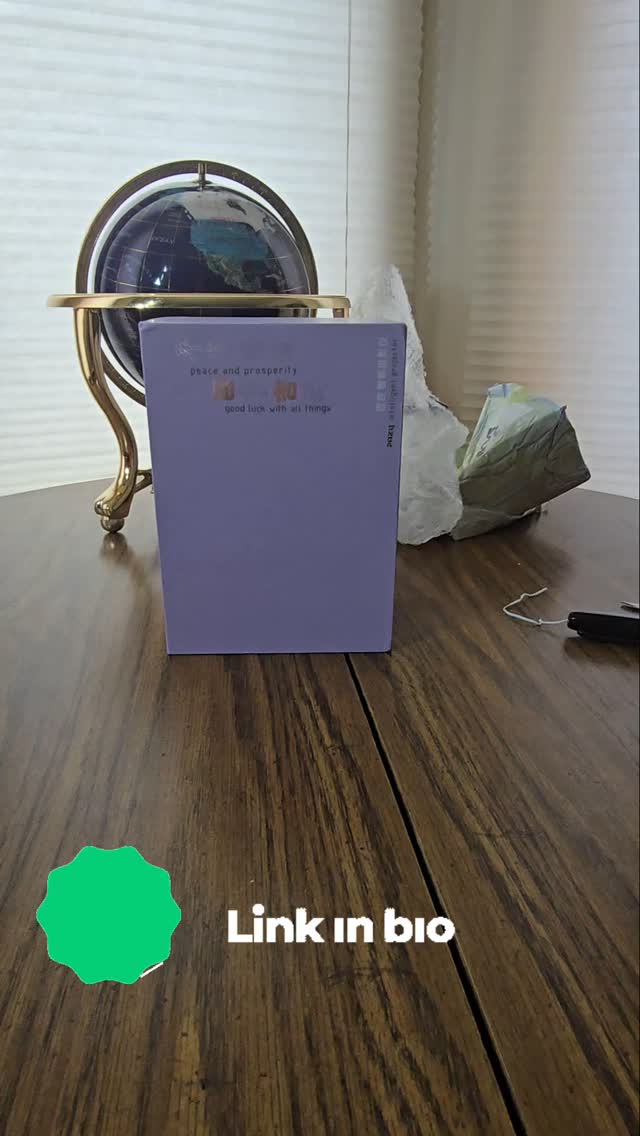 Instagram post by @michael_stout79 for Kickstarter. Caption reads: Check out #pazy @kickstarter #linknabio....