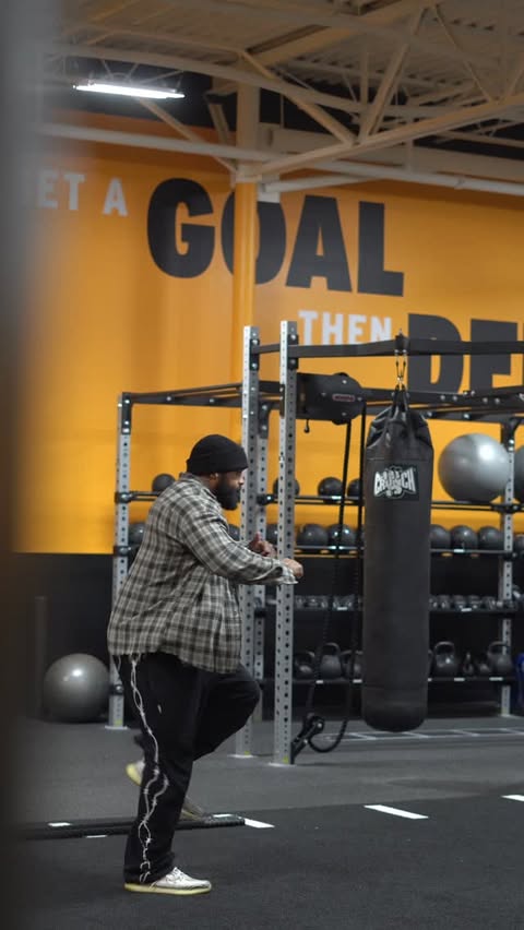 Instagram post by @chef_boyard_j for Rule One Proteins. Caption reads: [...] JWILL @soma_chems JWILL @ruleoneproteins....