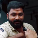 Instagram post by @_kerala_one_malayalam_ for SMART Bazaar. Caption reads: Smarbazaar ഇനി അടിമാലിയിലും

#adimaly #idukki....