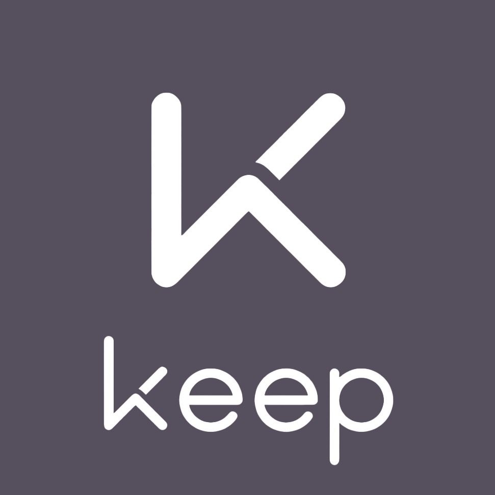 Keep US