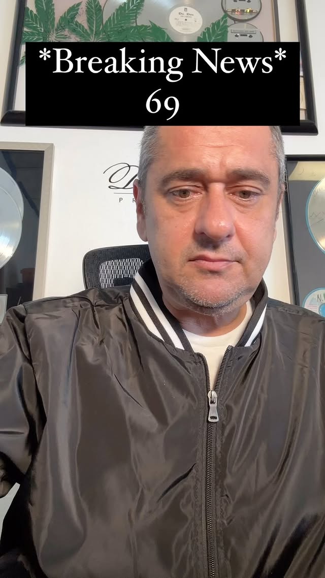 Instagram post by @damizza for WorldStar Hip Hop / WSHH. Caption reads: @6ix9ine new deal with #kartel @kartelmusicoficial....