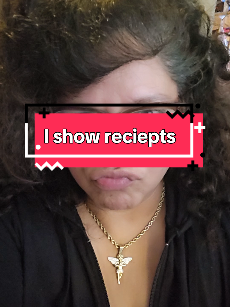 TikTok post by @mama_sayz for Revlon Hair Tools. Caption reads: #beauty #gifts @Revlon Hair Tools #giftsforher....