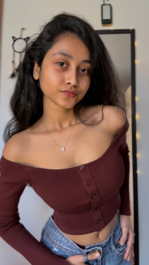 Instagram post by @miaaa._7 for ByWishtrend. Caption reads: Clear Skin? Sure why not? ✨

Everything from....