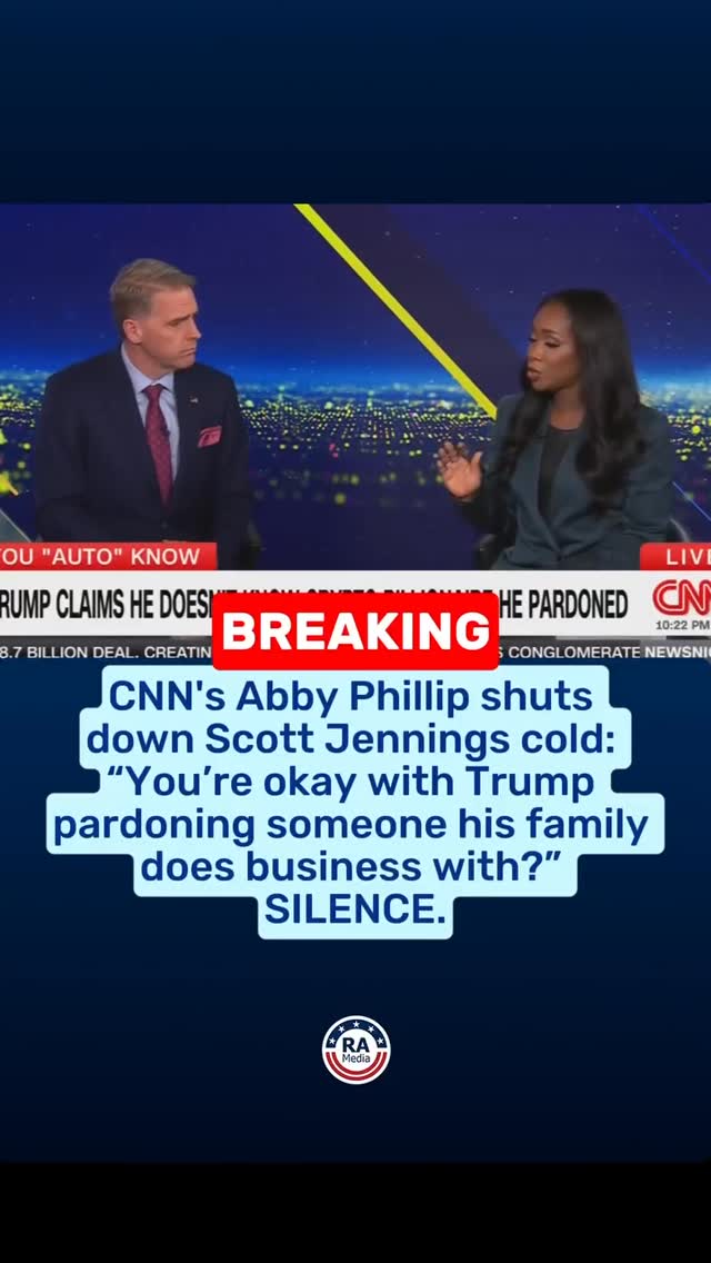 Instagram post by @graftacus for CNN. Caption reads: [...] He’s nothing more than #cnn’s paid #troll....