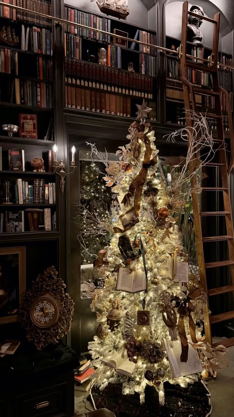 Instagram post by @houseofheron for Valencia Theater Seating. Caption reads: Every time I look at these before and afters, I’m....