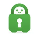 Private Internet Access VPN