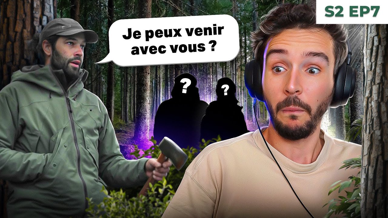 YouTube post by @pa.domingo for Tissot USA. Caption reads: HE WANTS TO CHANGE TEAMS AGAIN?! (React Netflix....