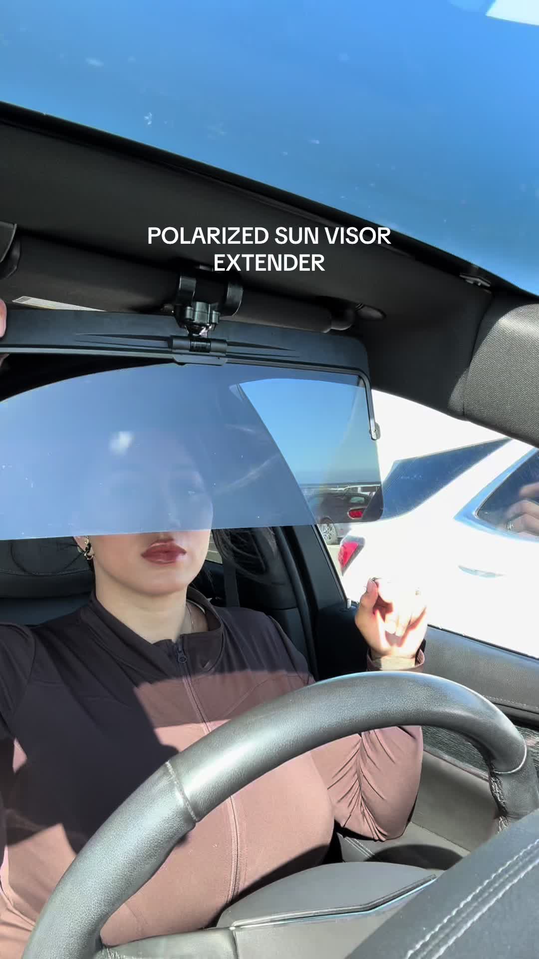 TikTok post by @shaylanoelani for Joytutus. Caption reads: [...] #falldealsforyou #blackfridaydeals ....