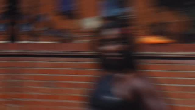 Instagram post by @fedekortez for Stella McCartney. Caption reads: [...] Collabs 

Styled in @adidas x....