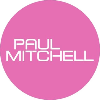 Paul Mitchell