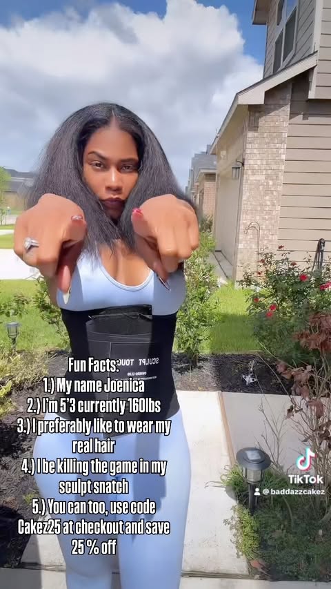 Instagram post by @baddazzcakez for Sculpt Touch. Caption reads: 🚨 MID YEAR SALE — ENDING SOON! 🚨....
